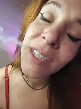 Онлайн чат XXX belliginger