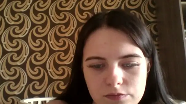 KikiAmino Live XXX-chat