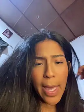 LeahBar's Live XXX Chat