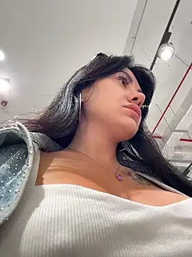 Wet__Bunny Chat XXX live