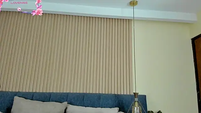 kathecute__'s Live XXX Chat