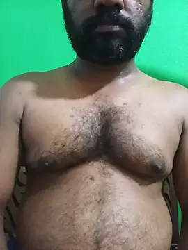 Show de webcam de Hiptonos