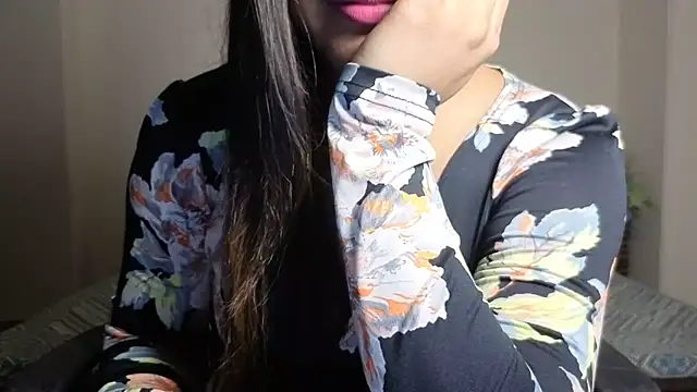 دردشة BABY_RANI_ الجنسية المباشرة