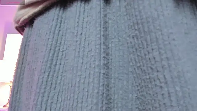 Elisasue 라이브 XXX 채팅