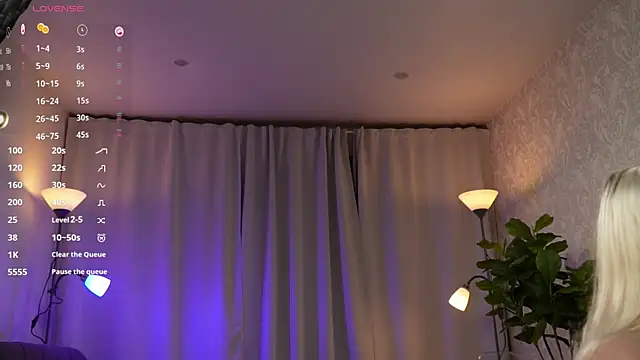 Онлайн чат XXX Good_Barbie