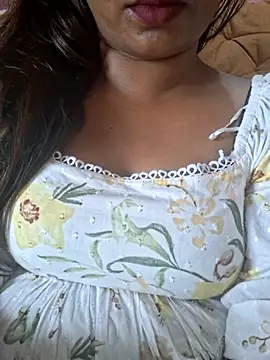 Marathi_jiya1's Live XXX Chat