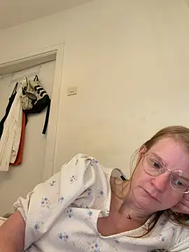 jannis1992 라이브 XXX 채팅