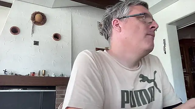 Онлайн чат XXX roku73Gay