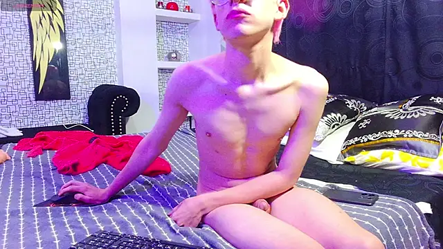 axell_stone_ Chat XXX in diretta
