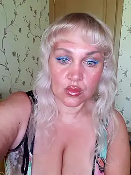 IsabellaBoni Live XXX-chat