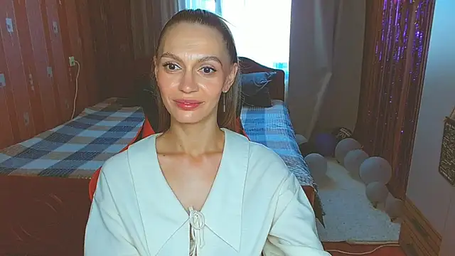 Lady_Sunshine_ Chat XXX live