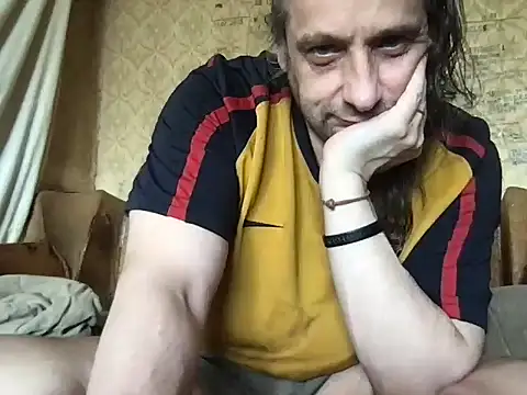 -TrafoX3- – Naživo XXX chat