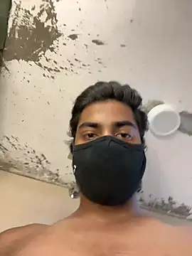 Fucker_111 Obrolan Langsung XXX