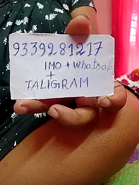 Cute-Swewty Adlı Modelin Canlı XXX Sohbeti