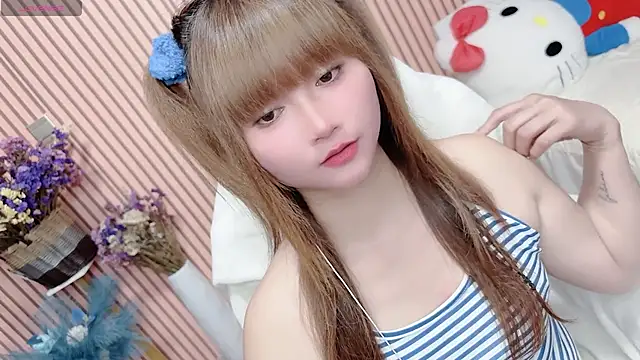 di-or-n Live XXX chat