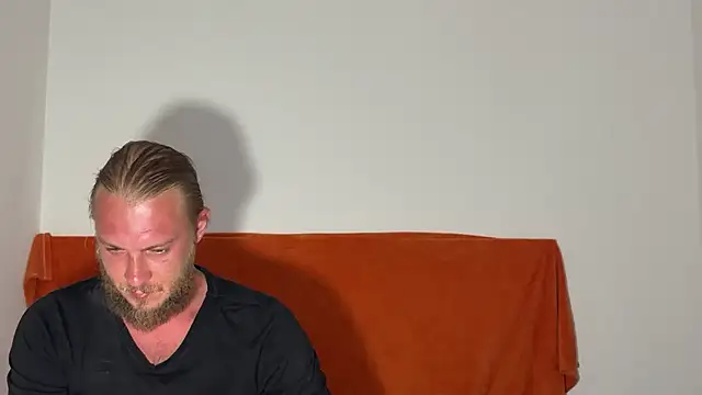 leesmoke's Live XXX Chat