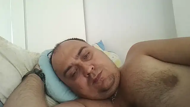 Chat +18 de vitalik66679 ao vivo
