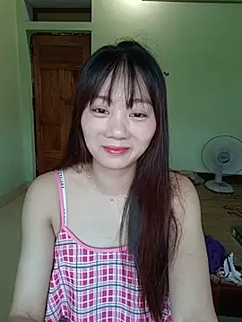Ki-sexy61 live XXX chat