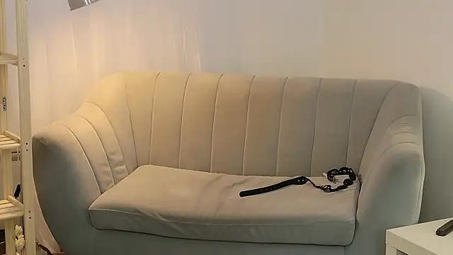 Rebecca_Ford live XXX chat