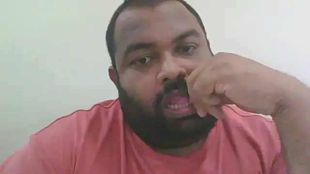 FatCockBoySL Chat XXX in diretta