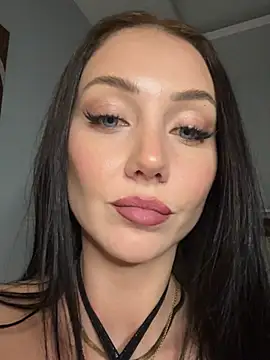 Chat XXX en directo de cherryvicexx