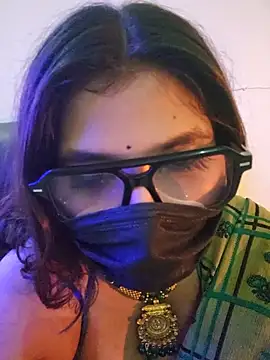 callmeshreya Chat XXX in diretta
