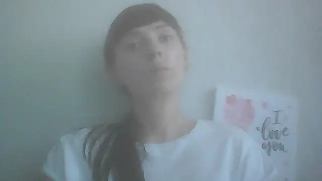 TayanaJons Chat XXX live