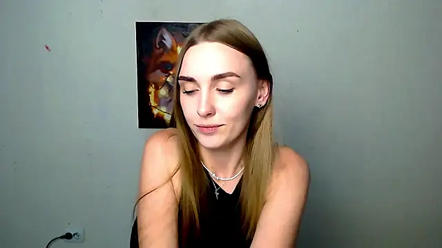 Doll_Angelina Chat XXX in diretta
