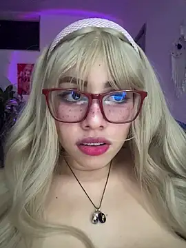 18_salo's Live XXX Chat