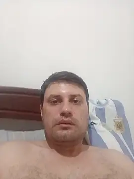 jugueteperdidoluks_93 Шоу с уебкамера