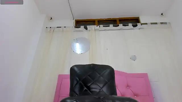 Michellcockxxxn Live XXX chat
