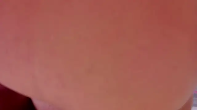 Belov_muriel's Live XXX Chat