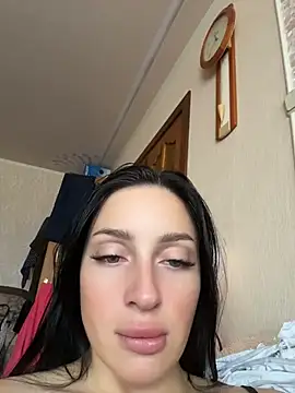 Czat XXX na żywo – Soft_Pleasure