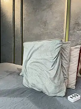 NikoStone_ 即時 XXX 聊天