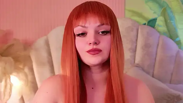 WendyPage Chat XXX live