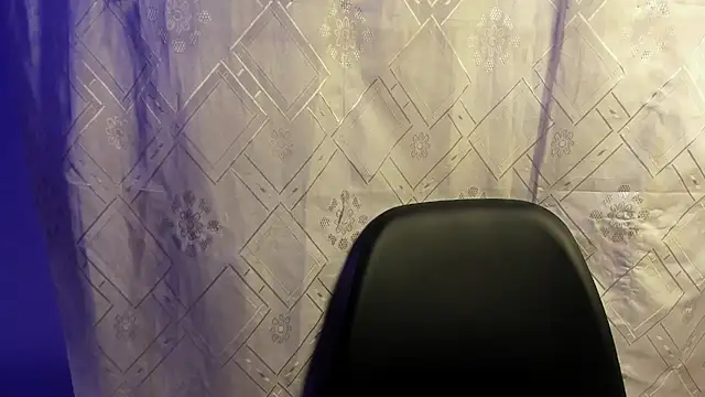 Show Webcam de raven__darkness_