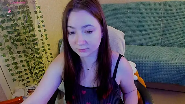 Micky_Wood – Naživo XXX chat
