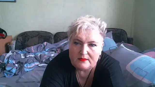 Chat XXX en directo de Lana555