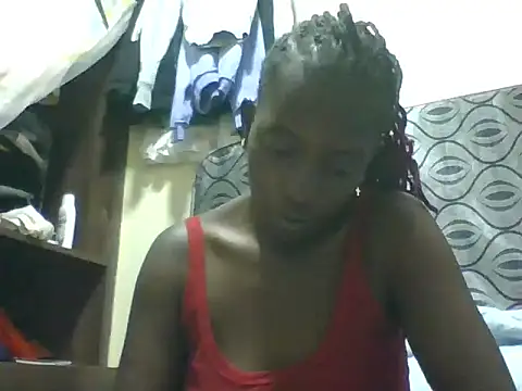 Chat XXX en directo de Wetpussy303