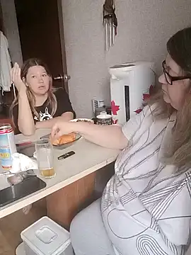 sex2 现场XXX聊天