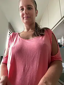 jennifer11772's Live XXX Chat