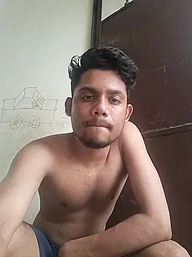 ProperCoach18 লাইভ XXX চ্যাট