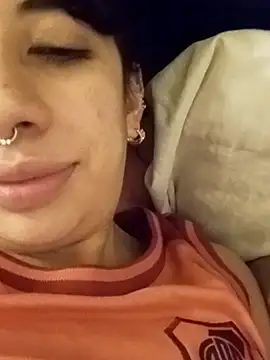 sammi2806 网络视讯表演