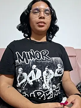 แชท XXX สดของ Emmaa_Lexx