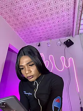 violeta_E_ live XXX chat