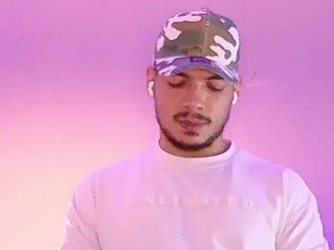 Czat XXX na żywo – OliverWyse