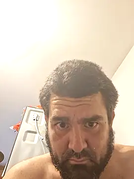 esmiles7 Show in webcam