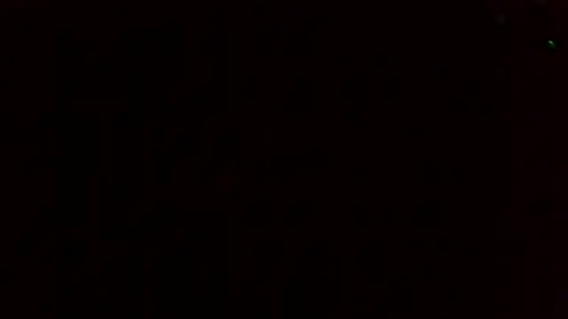 lollylux's Live XXX Chat