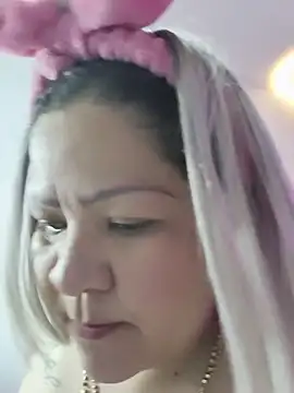 دردشة Dalessa_Bigtits الجنسية المباشرة