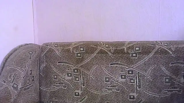 Chat +18 de Norma_Wall ao vivo